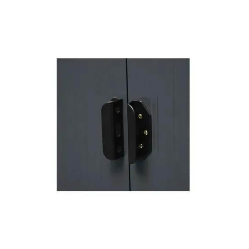 Zahradní domek BestBerg ZDSL-4A